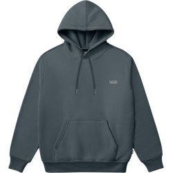 MIKINA VANS LEFT CHEST II LOOSE PO