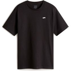 TRIKO VANS SALTON LOOSE S/S