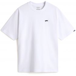 TRIKO VANS SALTON LOOSE S/S