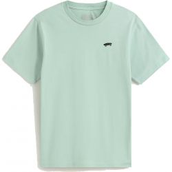 TRIKO VANS B SALTON S/S KIDS