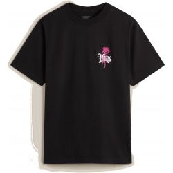 TRIKO VANS Grown From The Ground Up S/S