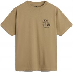 TRIKO VANS Moving Co S/S