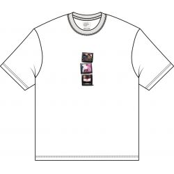 TRIKO VANS Vee Tv S/S