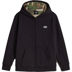 MIKINA VANS Dover Thermal Lined FZ KIDS