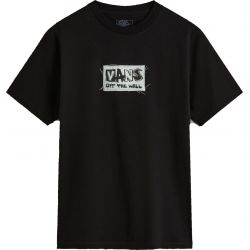 TRIKO VANS DIY FX S/S KIDS TRIKO VANS DIY FX S/S KIDS