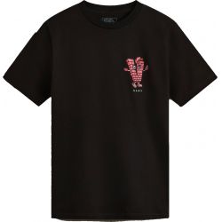 TRIKO VANS Brick and Mortar S/S KIDS TRIKO VANS Brick and Mortar S/S KIDS