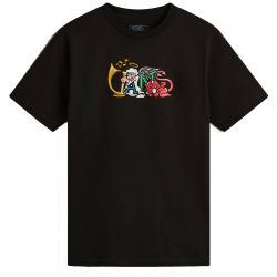 TRIKO VANS Good Baddy S/S KIDS TRIKO VANS Good Baddy S/S KIDS