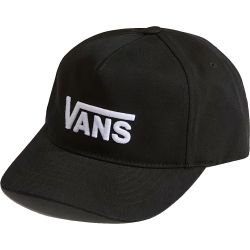 KŠILTOVKA VANS Drop V Logo Snapback KIDS