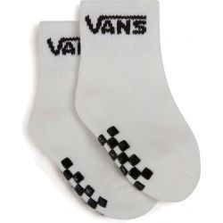 PONOŽKY VANS Classic Crew 2-Pack KIDS