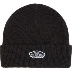 KULICH VANS Classic Cuff U KULICH VANS Classic Cuff U