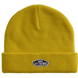 KULICH VANS Classic Cuff
