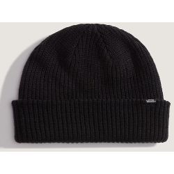 KULICH VANS Core Basic Cuff
