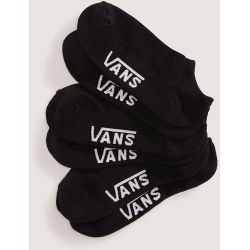 PONOŽKY VANS Classic Kick ROX
