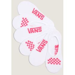 PONOŽKY VANS Classic Canoodle ROX