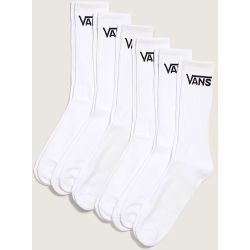 PONOŽKY VANS Classic Crew
