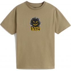 TRIKO VANS Happy Spike S/S KIDS TRIKO VANS Happy Spike S/S KIDS