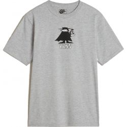 TRIKO VANS Classified S/S KIDS TRIKO VANS Classified S/S KIDS
