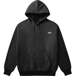 MIKINA VANS LEFT CHEST PO