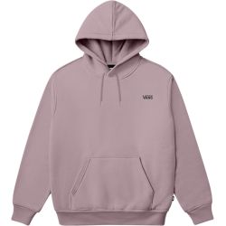 MIKINA VANS LEFT CHEST PO