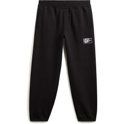 KALHOTY VANS BLOCKED BOX LOOSE