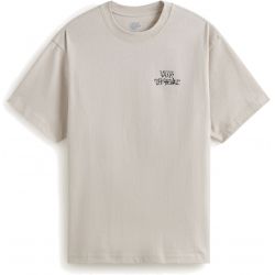 TRIKO VANS Stomper Loose Fit S/S