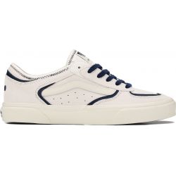 BOTY VANS Rowley Classic U