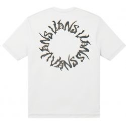 TRIKO VANS Wild Circle S/S