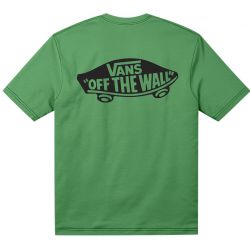 TRIKO VANS Double Standard S/S