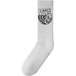 PONOŽKY VANS Mayport Crew