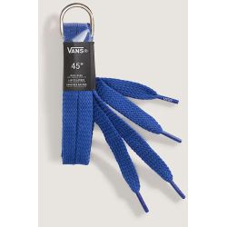 TKANIČKY VANS Fat Laces