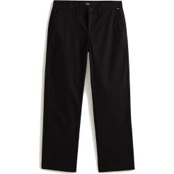 KALHOTY VANS Authentic Chino Straight