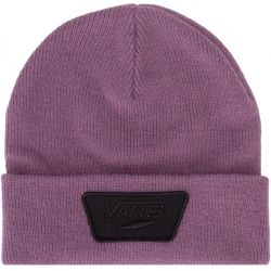 KULICH VANS MILFORD KULICH VANS MILFORD