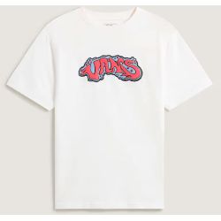 TRIKO VANS Cruiser S/S KIDS