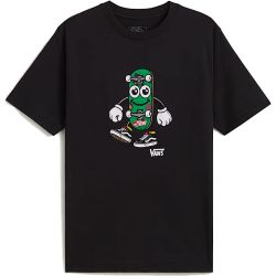 TRIKO VANS LIL ROLLER KIDS