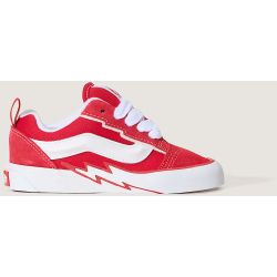 BOTY VANS Knu Skool Bolt KIDS