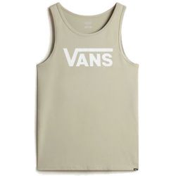 TÍLKO VANS CLASSIC