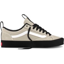BOTY VANS Skate Old Skool 36 +