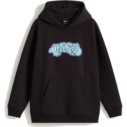 MIKINA VANS Cruiser Hoodie KIDS
