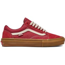 BOTY VANS Skate Old Skool