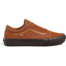 BOTY VANS Skate Old Skool