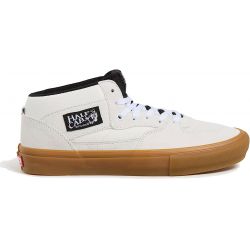 BOTY VANS Skate Half Cab
