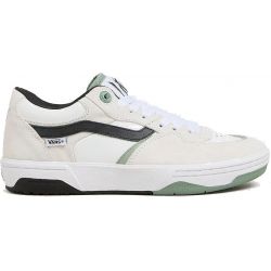 BOTY VANS Rowan 2 BOTY VANS Rowan 2
