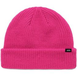 KULICH VANS CORE BASIC WMS