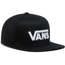 KŠILTOVKA VANS Drop V II Snapback BOYS