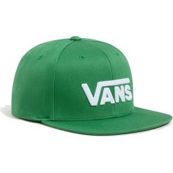 KŠILTOVKA VANS Drop V II Snapback BOYS