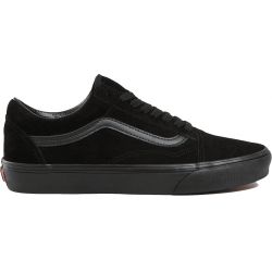 BOTY VANS Old Skool BOTY VANS Old Skool