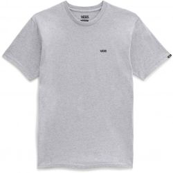 TRIKO VANS LEFT CHEST LOGO