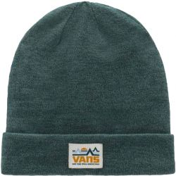 KULICH VANS MTE CUFF