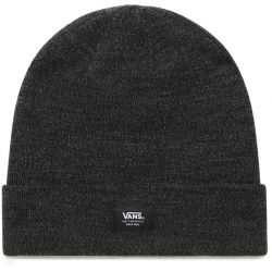 KULICH VANS MTE CUFF
