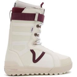 BOTY SNB VANS Hi-Standard Pro